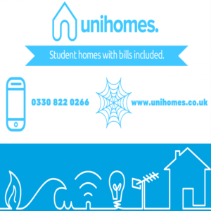 Poster Design by Sai Srikar