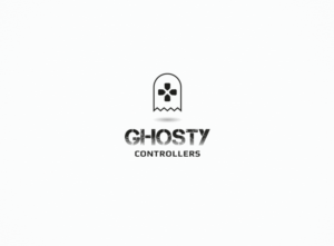 Logo Design by Enzzok