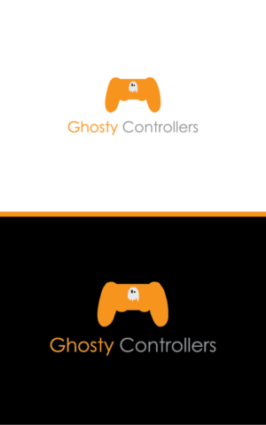 Logo Design by paoleta_y