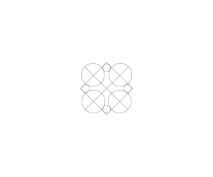 Logo Design by Moustafa shokry for Ghosty Controllers | Design: #7175440