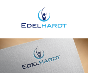 Logo Design by niko for this project | Design: #7183118