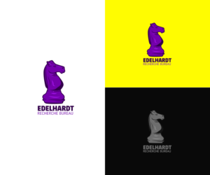 Logo Design by peccatore