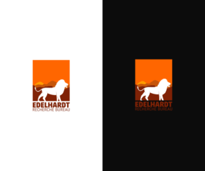 Logo Design by peccatore for this project | Design: #7202565