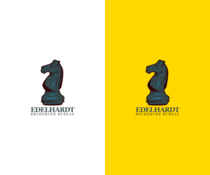 Logo Design by peccatore for this project | Design: #7214641