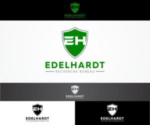 Logo Design by sangeloenriquez for this project | Design: #7211908