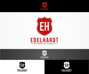 Logo Design by sangeloenriquez for this project | Design: #7215300