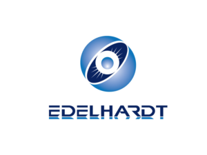 Logo Design by Wonderful design for this project | Design #7194127