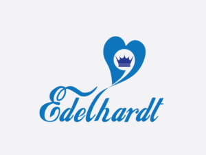 Logo Design by Wonderful design for this project | Design: #7197993