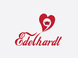 Logo Design by Wonderful design for this project | Design: #7198000