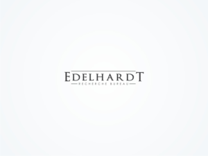 Logo Design by Atvento Graphics for this project | Design: #7180092