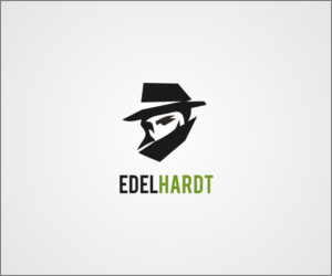 Logo Design by travis111 for this project | Design: #7191333