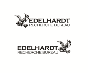 Logo Design by Shupica Designs for this project | Design: #7185450