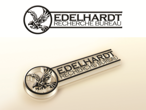 Logo Design by Shupica Designs for this project | Design: #7185451