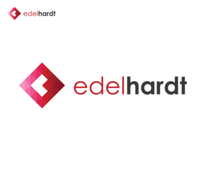Logo Design by Suharyadi for this project | Design #7192509
