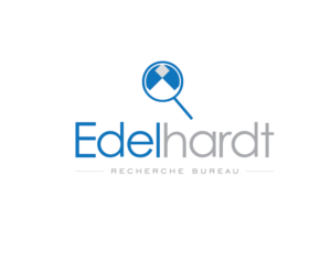 Logo Design by Pv_999 for this project | Design: #7173162