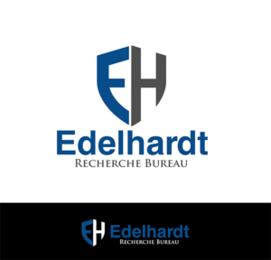Logo Design by Lykos for this project | Design: #7174036