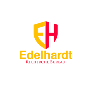 Logo Design by Lykos for this project | Design: #7189088