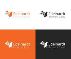 Logo Design by Aitoyo for this project | Design #7174865
