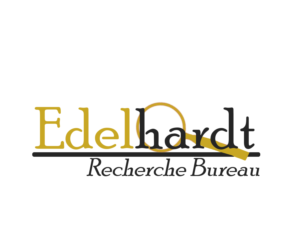 Logo Design by Maria Andreea for this project | Design: #7211291