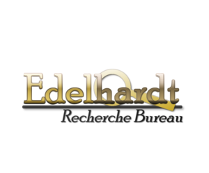 Logo Design by Maria Andreea for this project | Design: #7211292