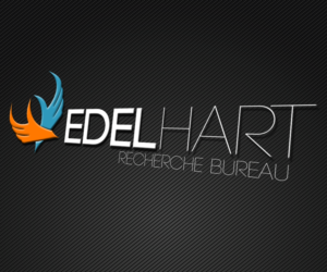 Logo Design by izarhcvergence for this project | Design: #7182337