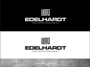 Logo Design by vladst2004 for this project | Design: #7172143