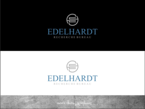 Logo Design by vladst2004 for this project | Design: #7185857
