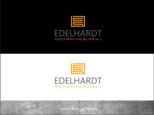 Logo Design by vladst2004 for this project | Design: #7185858