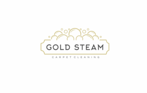 Logo Design by annasmoke for this project | Design: #7245445