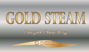 Logo Design by Star rain for this project | Design: #7249449