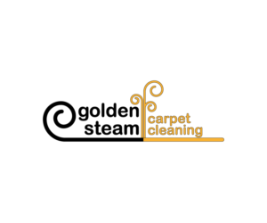 Logo Design by JF data2knowledge