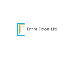 Logo Design by karthika vs for Entiregrouphome Ltd | Design: #7199150