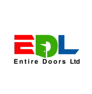 Logo Design by Lykos for Entiregrouphome Ltd | Design #7173495