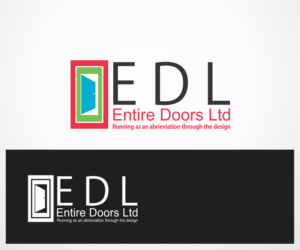 Logo Design by vIctor for Entiregrouphome Ltd | Design: #7174414