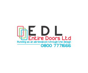 Logo Design by vIctor for Entiregrouphome Ltd | Design #7185743