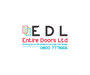 Logo Design by vIctor for Entiregrouphome Ltd | Design: #7185744