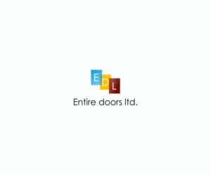 Logo Design by ADCStudio for Entiregrouphome Ltd | Design: #7172556