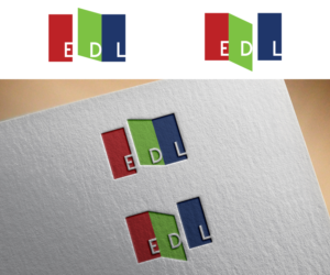Logo Design by CHAN GRFX