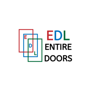 Logo Design by Archaeologo for Entiregrouphome Ltd | Design #7185724