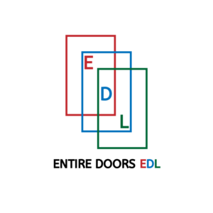 Logo Design by Archaeologo for Entiregrouphome Ltd | Design: #7185725