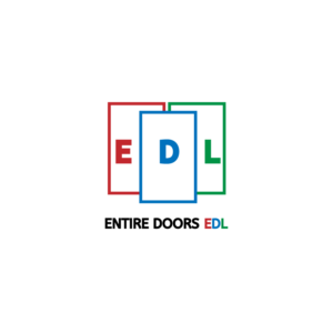 Logo Design by Archaeologo for Entiregrouphome Ltd | Design: #7185726
