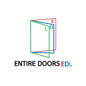 Logo Design by Archaeologo for Entiregrouphome Ltd | Design: #7185727