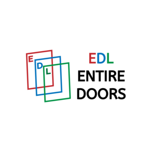 Logo Design by Archaeologo for Entiregrouphome Ltd | Design: #7185728