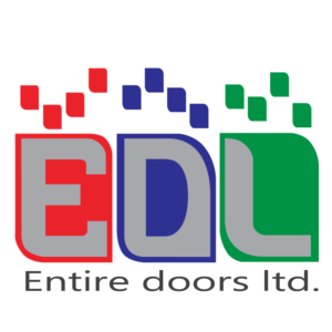 Logo Design by GV PROJECT
