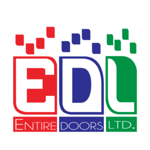 Logo Design by GV PROJECT for Entiregrouphome Ltd | Design: #7218033