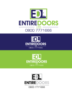Logo Design by Artisy