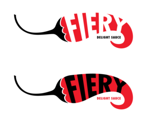 Logo-Design von Slobodan Cagic für dieses Projekt | Design: #7205652