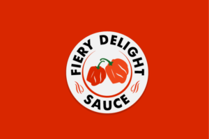 Logo Design by Digihex