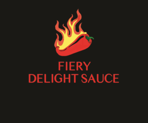 Logo-Design von sudhasaj für dieses Projekt | Design: #7214148