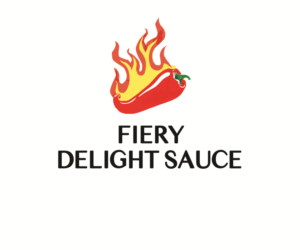 Logo-Design von sudhasaj für dieses Projekt | Design: #7215252